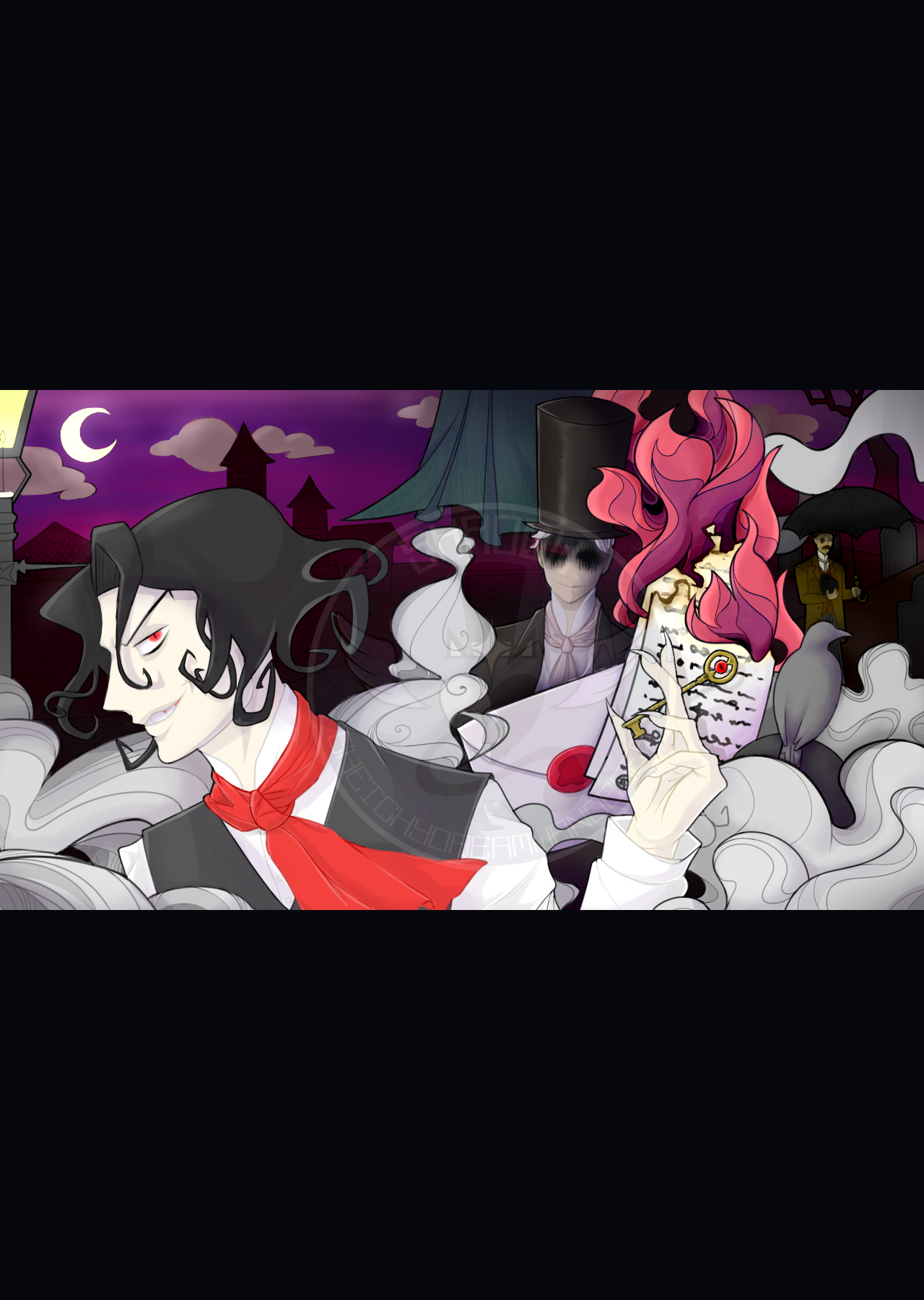 Jekyllhyde