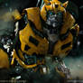 Bumblebee