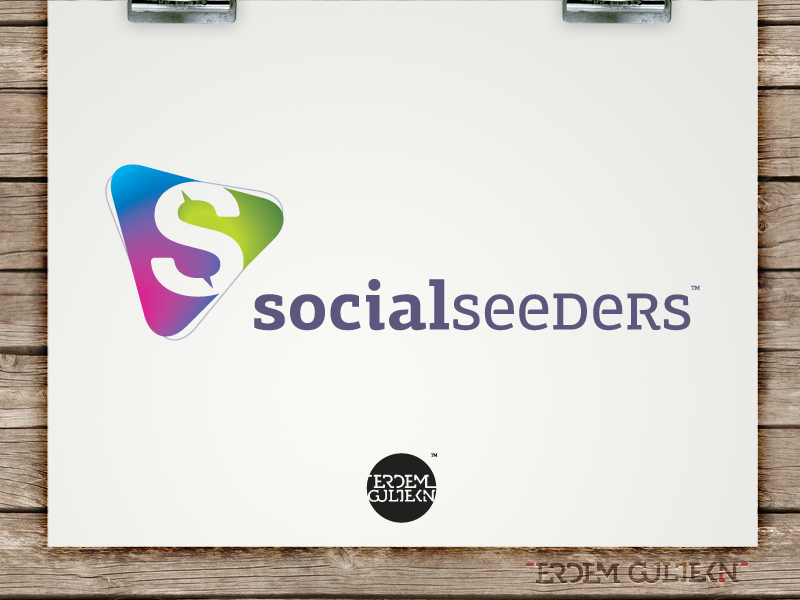 socialseeders_logo