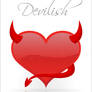 Love.Moods_Devilish
