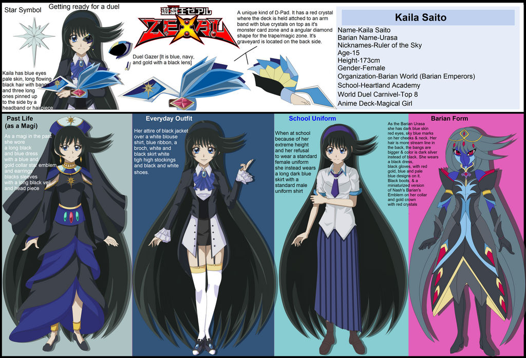 yugioh oc cards CharacterHub Orica Custom Trap Card! Choose