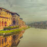 Florence