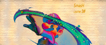 Mario Think Sign Mario Sign by Sm3sH on DeviantArt