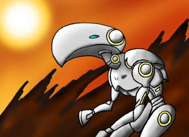 Myr Deviantart Explore the Best Myr Art | DeviantArt