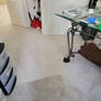 Professional Carpet Cleaning in San Diego