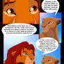 Simba's Legacy, Pg12 - Rus