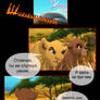 Simba's Legacy, Pg30 - Rus