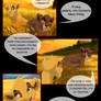 Simba's Legacy, Pg31 - Rus