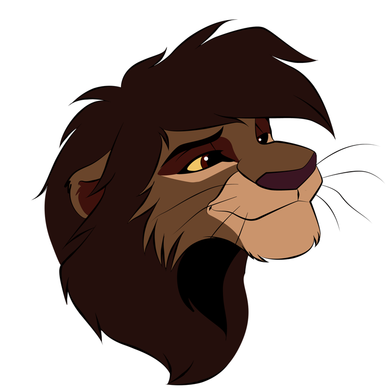 1024x1024 Rudo Adult Rudo by SickRogue on DeviantArt