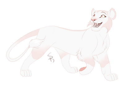 [C] Euphemia