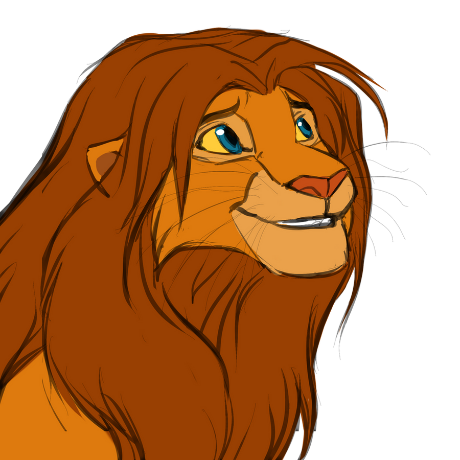 Tojo By SickRogue On DeviantArt tojo-by-sickrogue-on-deviantart