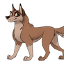 [C] Aleu x Kaltag