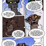 The Evil Eye: pg.55