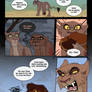 The Evil Eye: pg.203