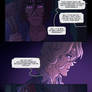 The Four Sorcerers - 216