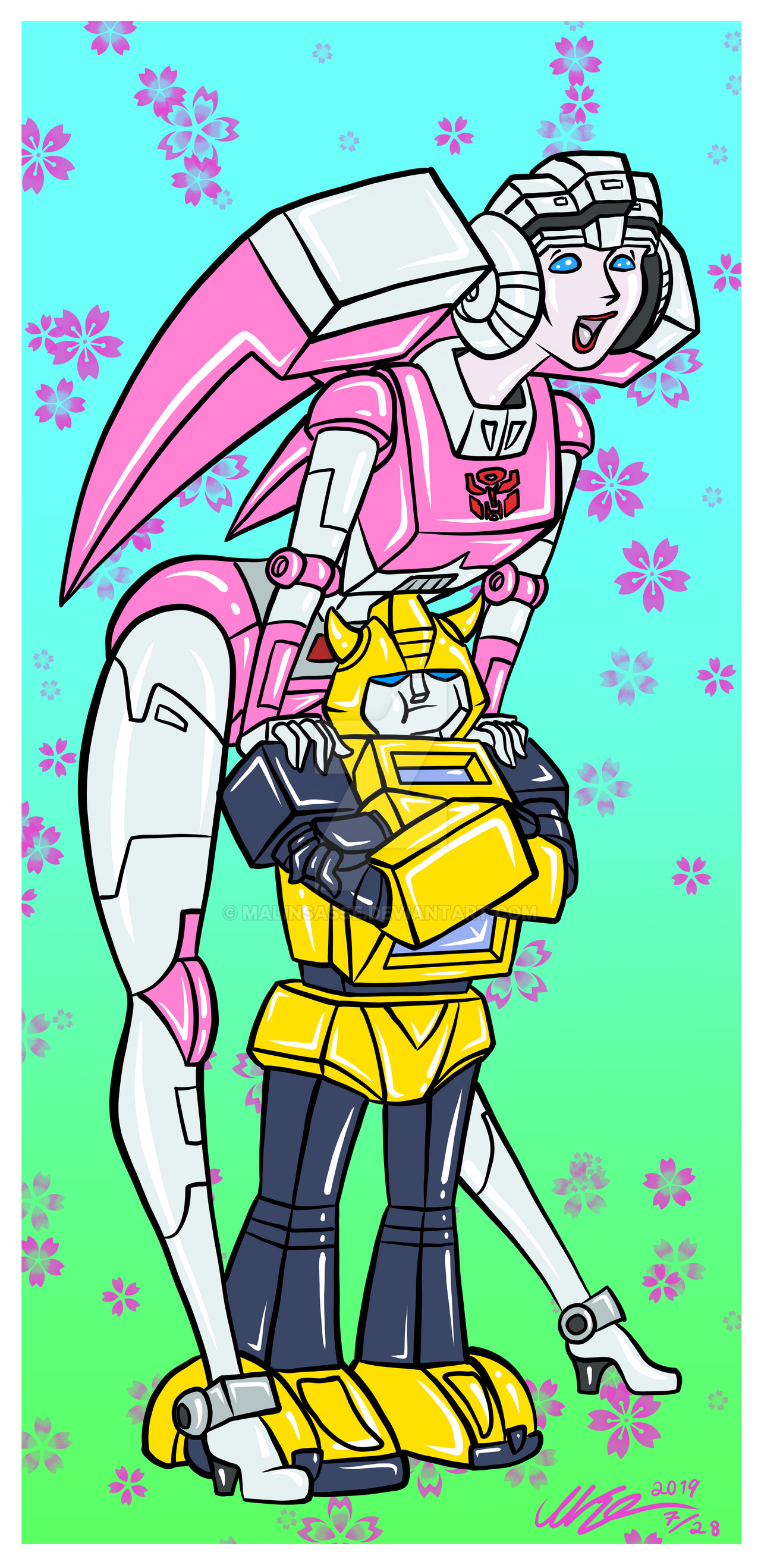 külotlu çorapda oyoqlari bilan Blowjob Rossiya jinsiy transseksual