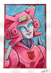 Elita One