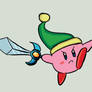 Kirby