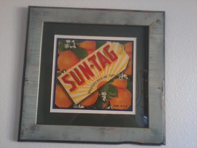 Suntag 20x20 By Rtdezine On DeviantArt suntag-20x20-by-rtdezine-on-deviantart