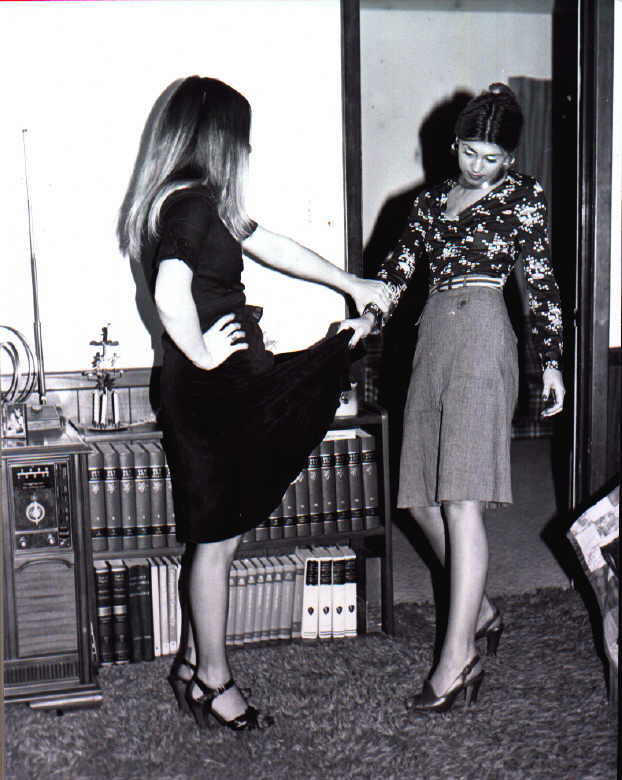 Sc03 by TragicCatFightFan on DeviantArt