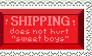 anti-castle of nations fandom stamp OOPS I MEAN