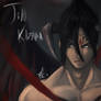 Devil Jin