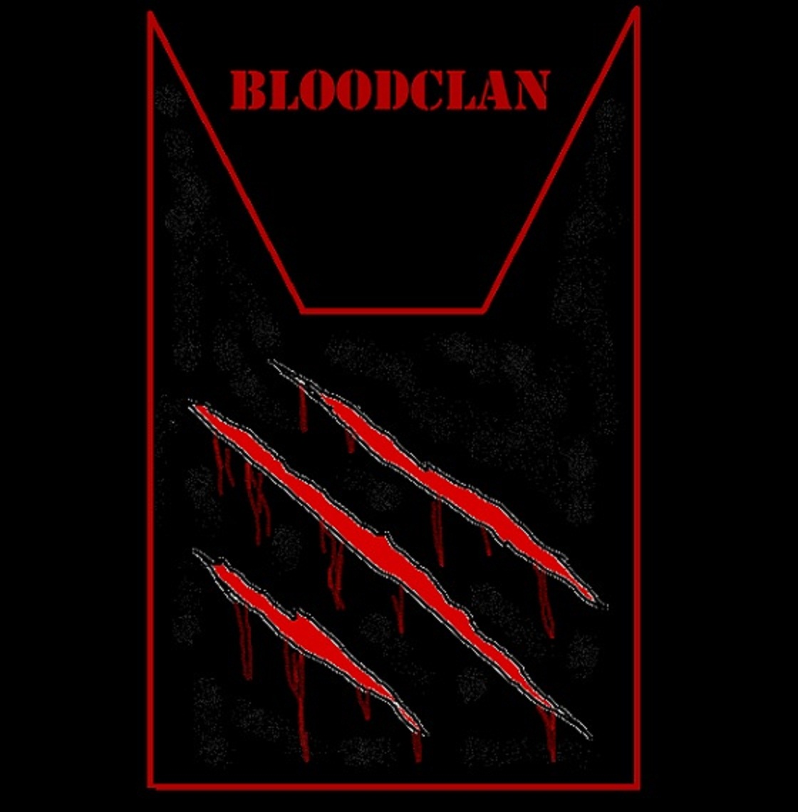 BloodClan Symbol By TheWolfSoldier On DeviantArt bloodclan-symbol-by-thewolfsoldier-on-deviantart