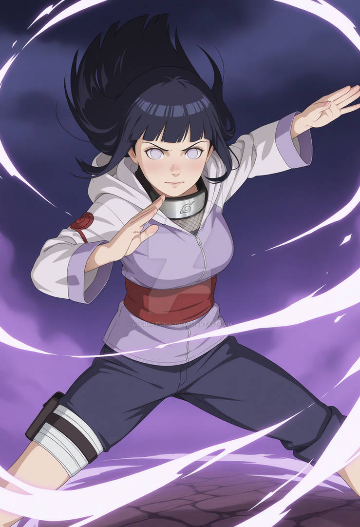 8 Trigrams - 64 palms by CCCreationsCCC on DeviantArt