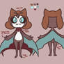 Batoto Turnaround
