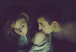 You'll remember me by onechristina