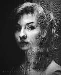 November rain by onechristina