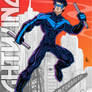 Nightwing