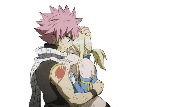 NaLu Render