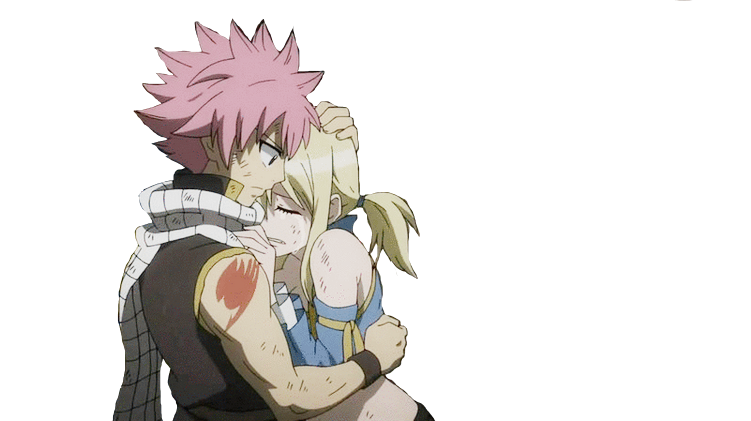 NaLu Render