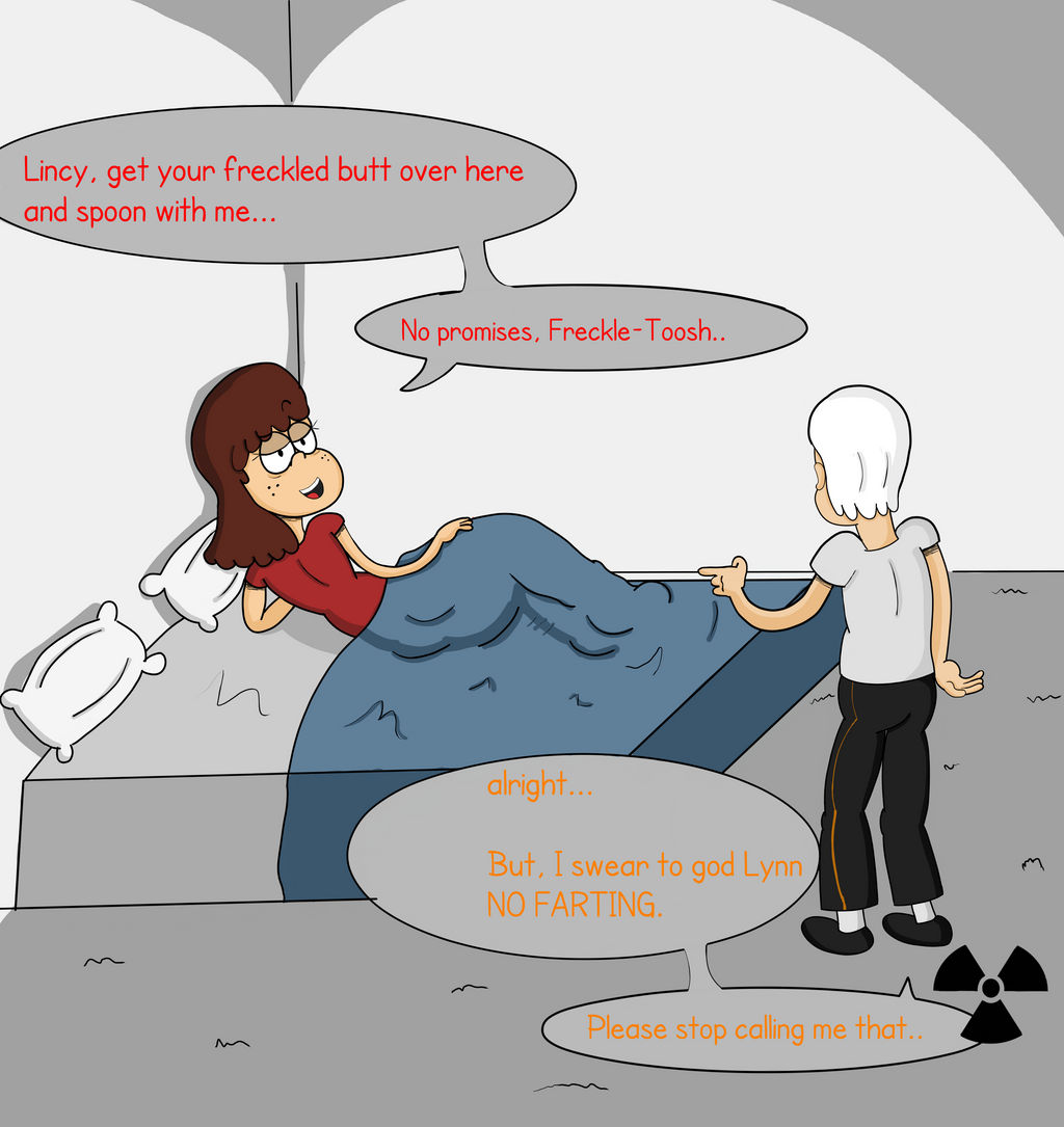 Cuddling by Shawnlabomb on DeviantArt