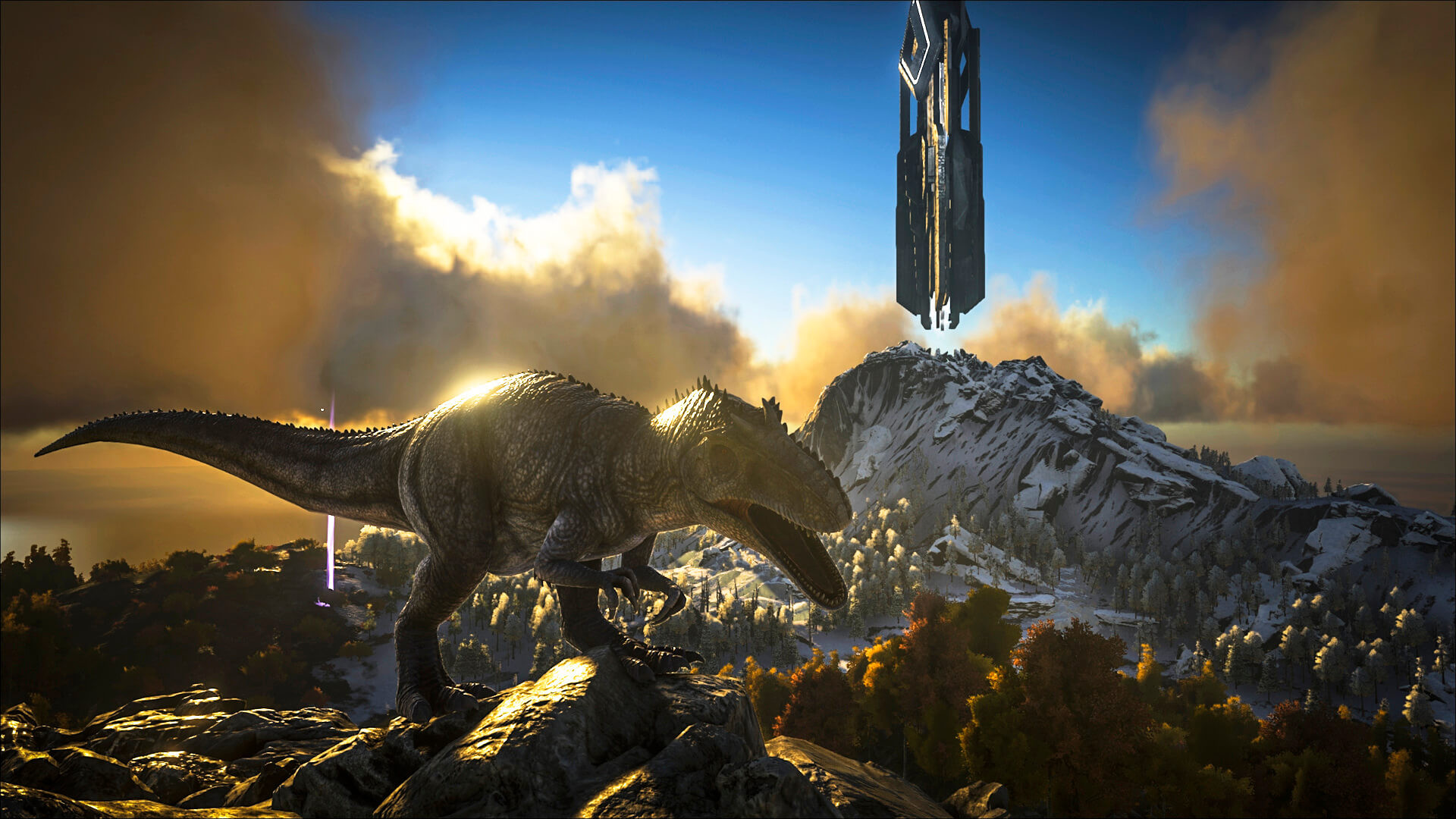 1446666762 ARK Giganotosaurus-2