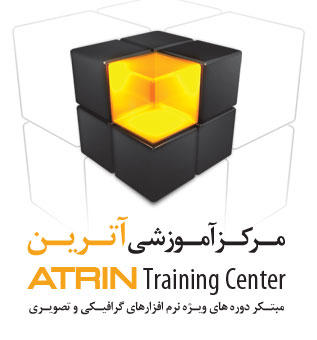 atrin training center logo