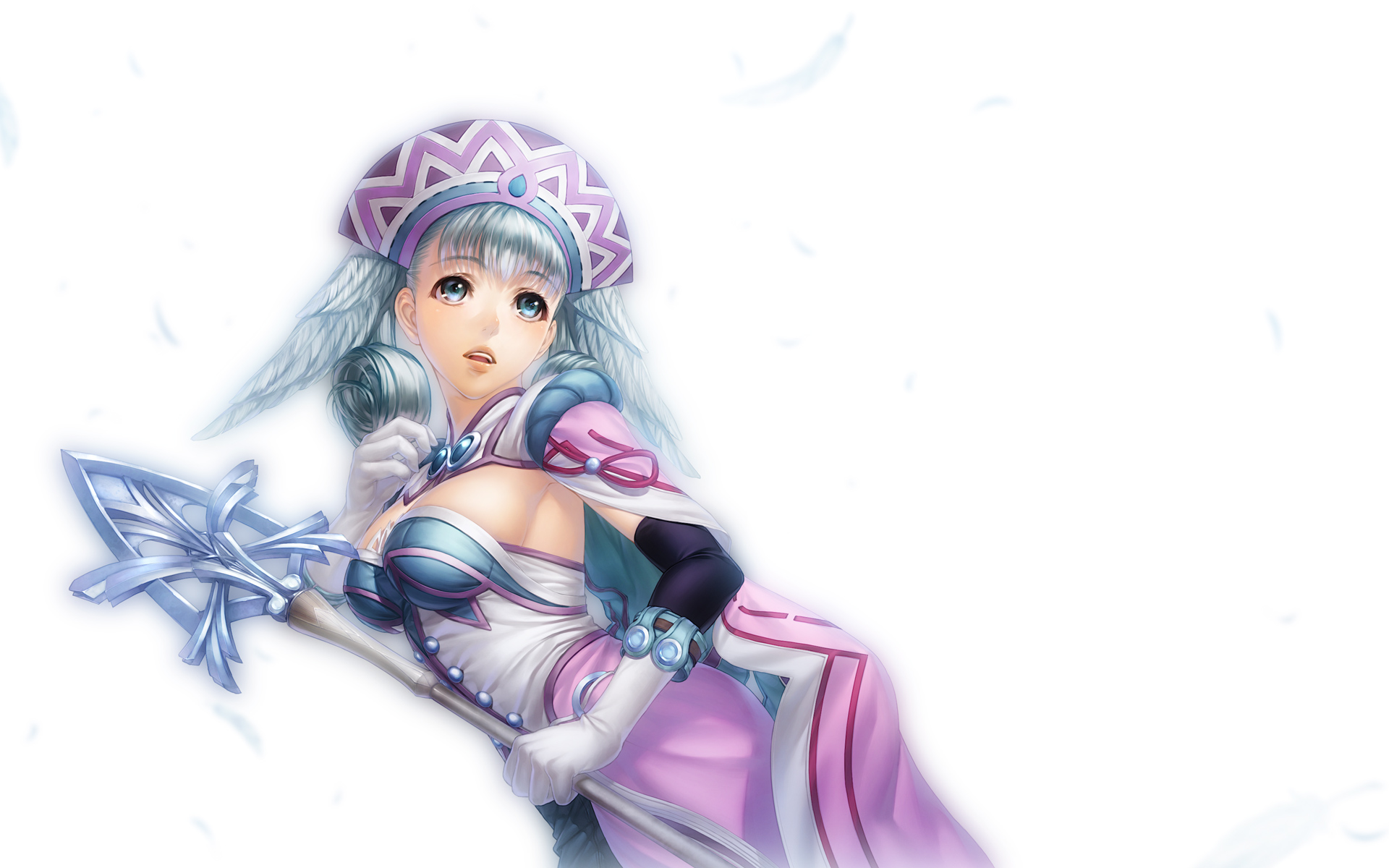 Melia