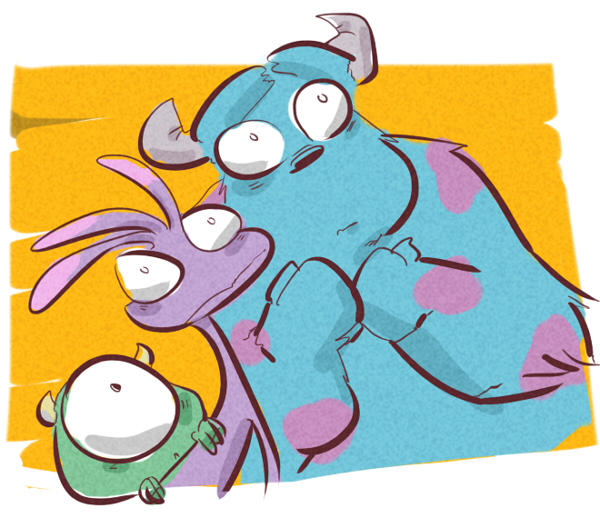 Horrors By Coffeebandit On Deviantart Horrors By Coffeebandit On Deviantart
