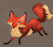 jump-fox