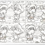 Mario Comic16