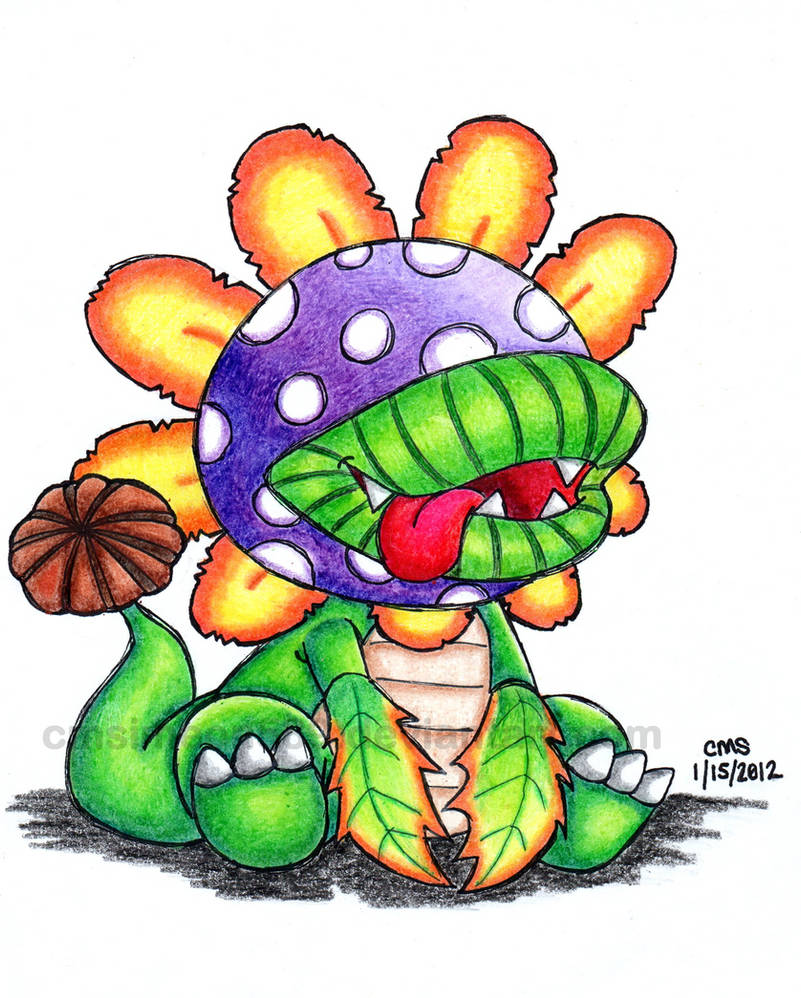 Itsderpus Deviantart Derpasaurous by cmdixon589 on DeviantArt