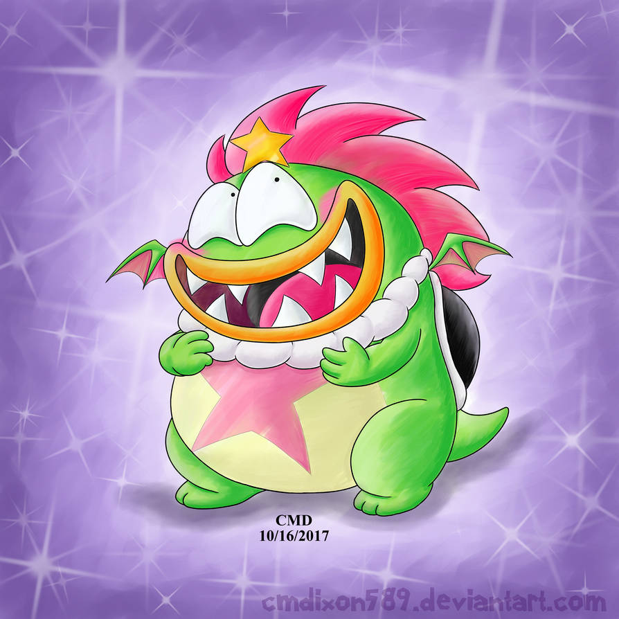 Xenophobe by cmdixon589