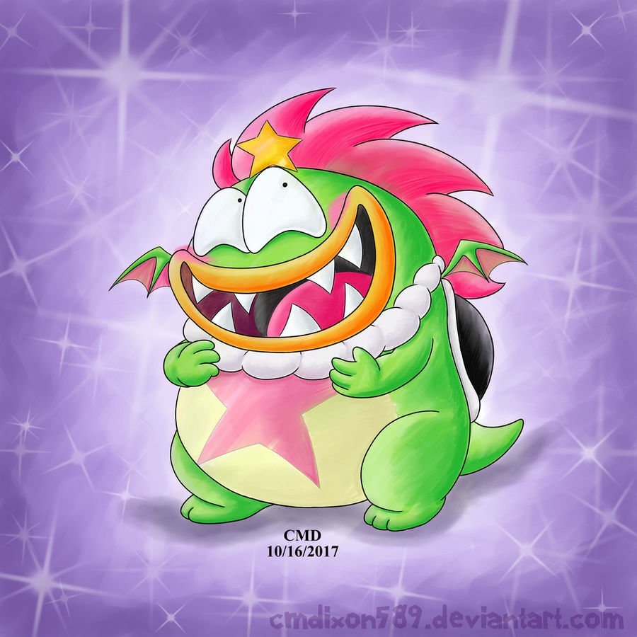 Xenophobe by cmdixon589