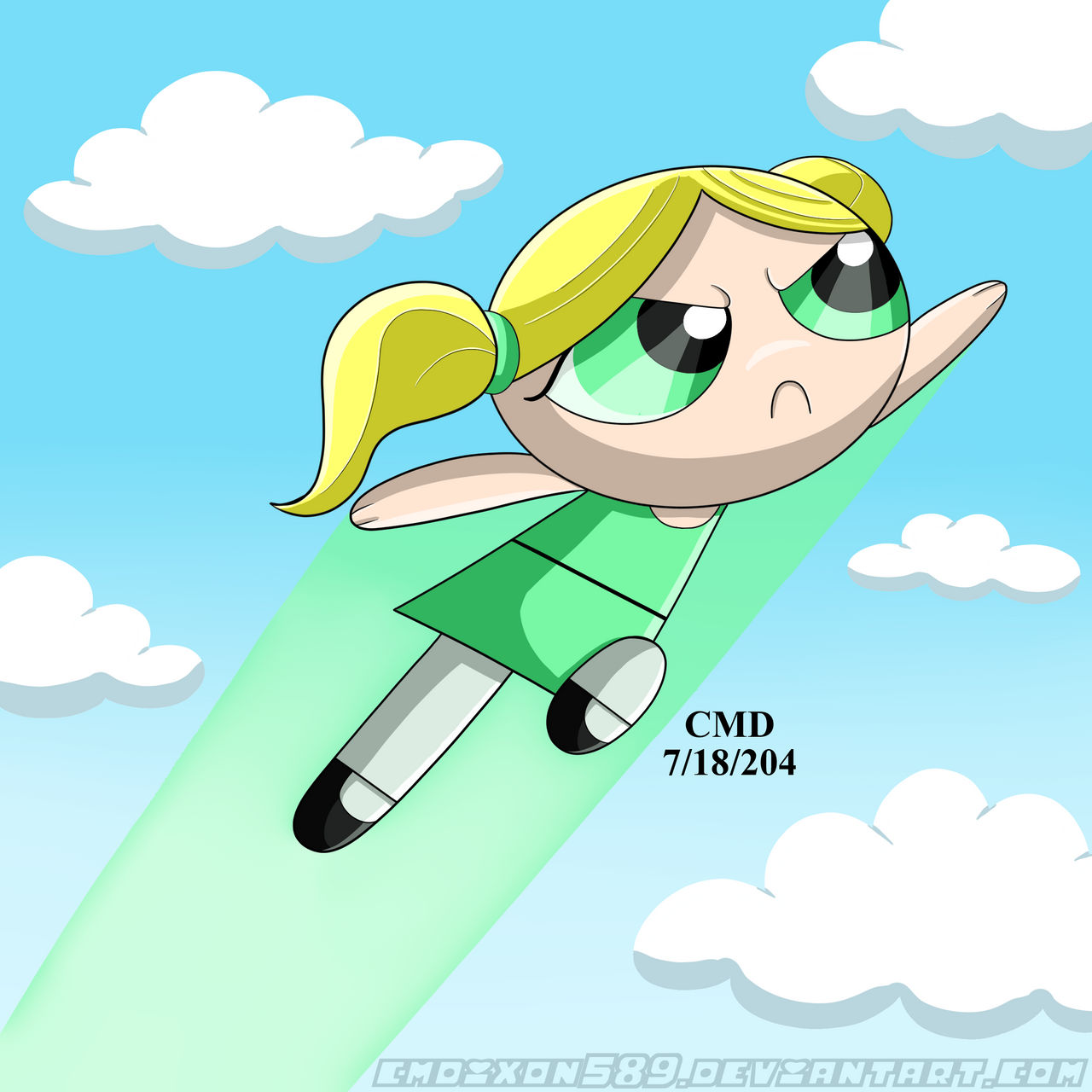 Viti Mountain Bike Bulloni Stelo Bici In Titanio - Set 6 Pezzi Con Rondelle Vite Manubrio Mtb - Foto 7