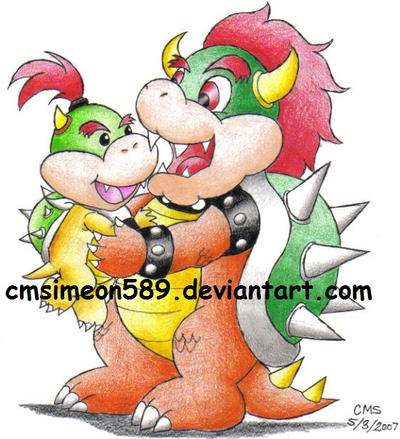Father And Son By Cmdixon5 On Deviantart Father And Son By Cmdixon5 On Deviantart