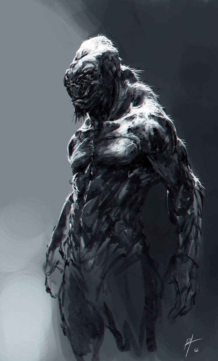 alien_concept by WhoAmI01