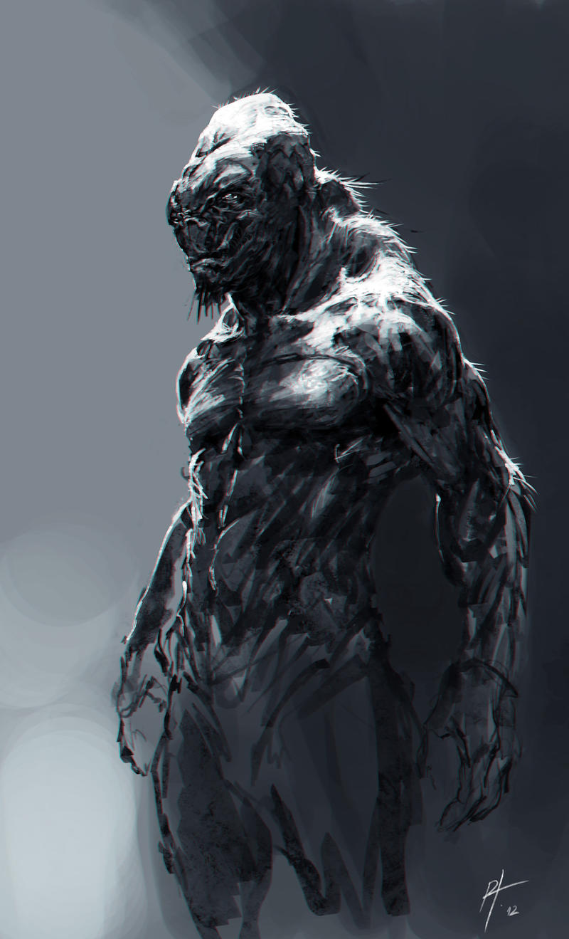 alien_concept by WhoAmI01
