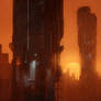 speedpainting_26_12_12