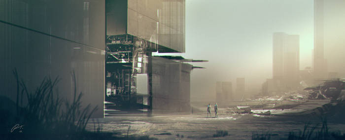 speedpainting_22_12_13